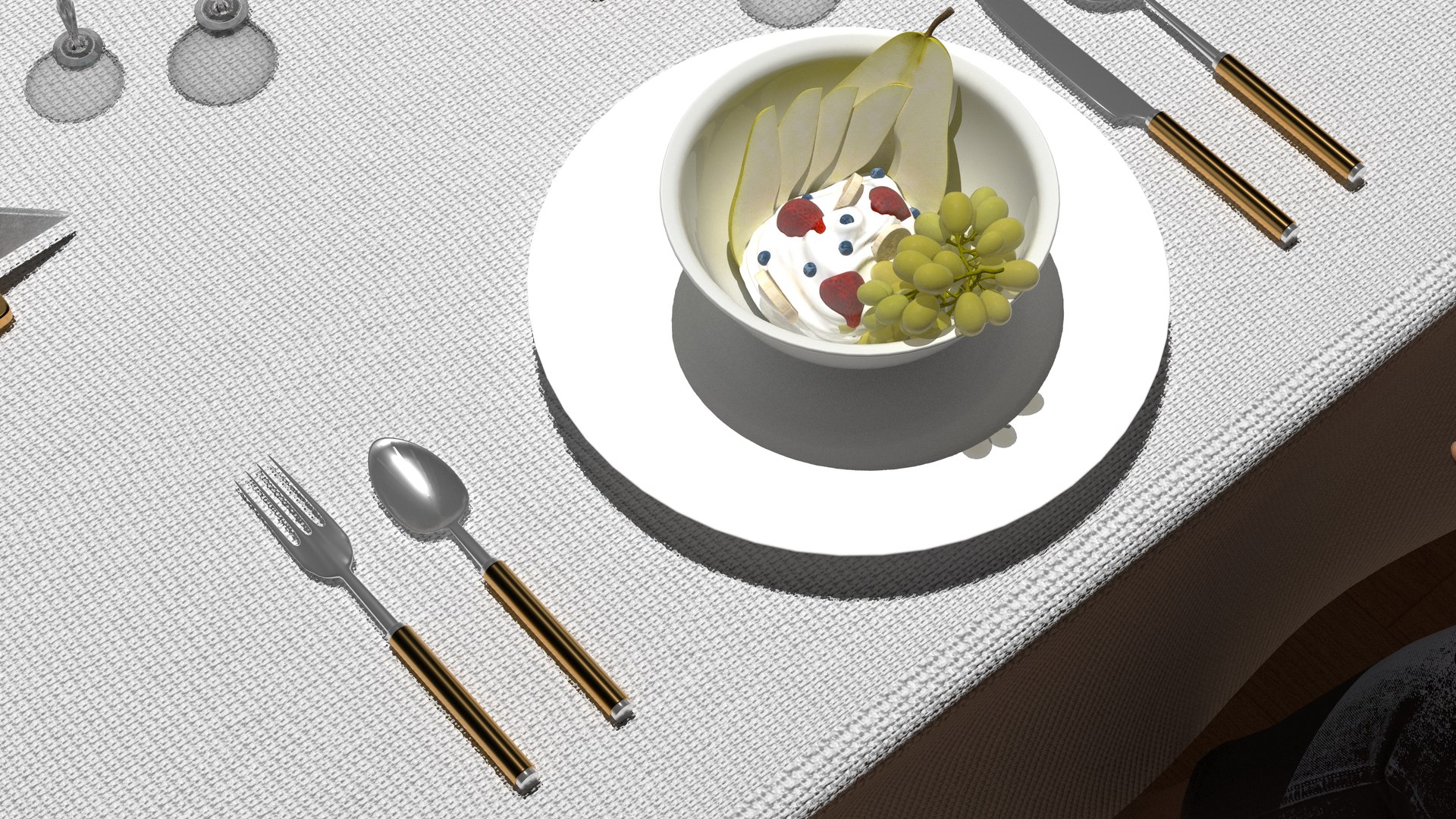 Dinner4K 3D model https://p.turbosquid.com/ts-thumb/N5/V8wDPC/7s/render11/jpg/1757816379/1920x1080/fit_q87/8a4e2846d7b28aa9cf64c4ca2d607ee859b3e611/render11.jpg
