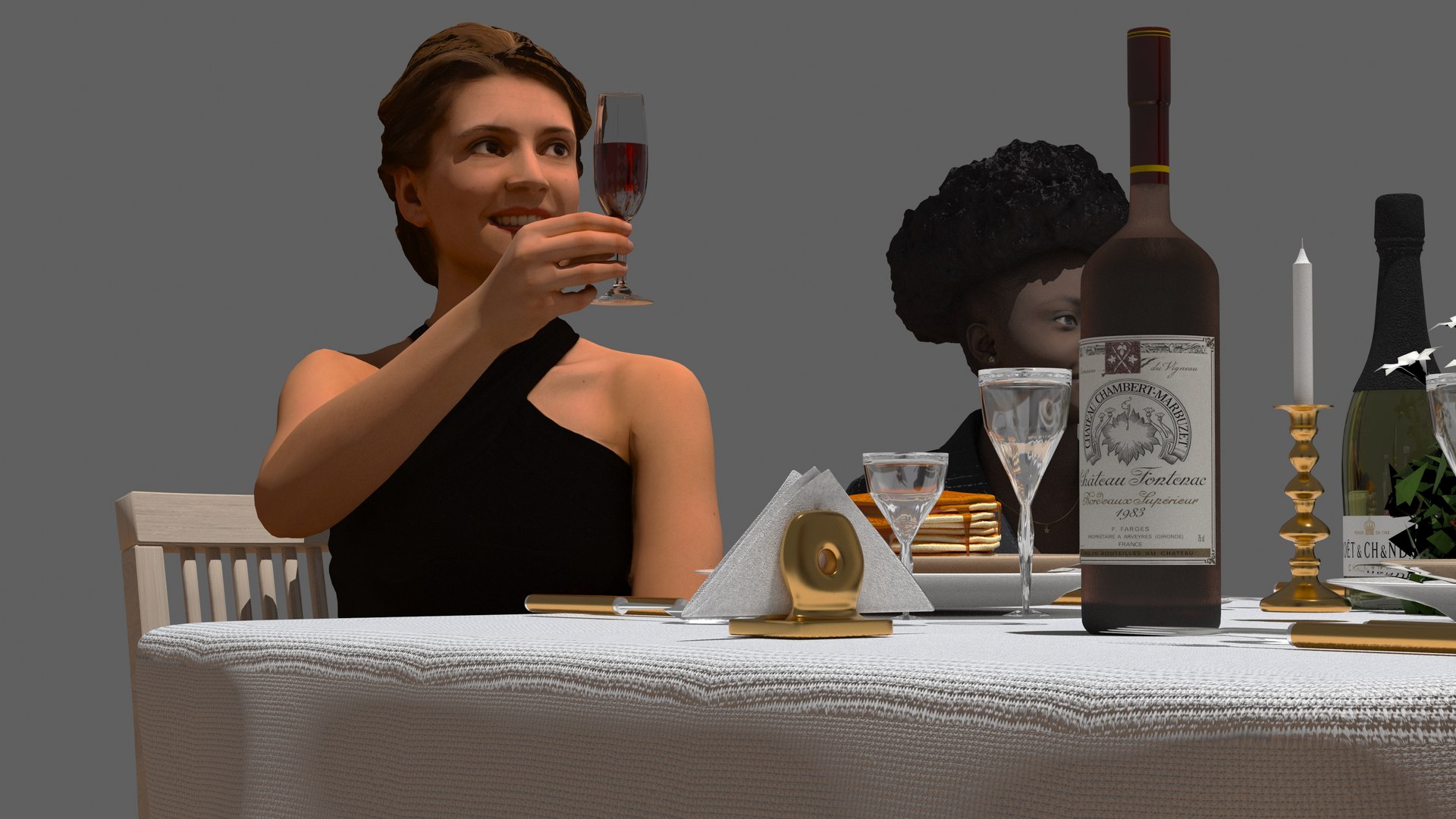 Dinner4K 3D model https://p.turbosquid.com/ts-thumb/N5/V8wDPC/8N/render03/jpg/1757816358/1920x1080/fit_q87/41bc573bb70ac7c597a75c6cae6d10866c77b03a/render03.jpg