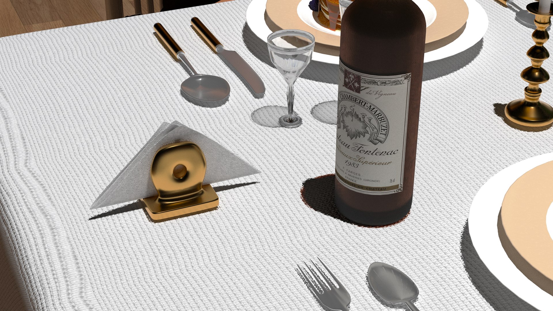 Dinner4K 3D model https://p.turbosquid.com/ts-thumb/N5/V8wDPC/IB/render08/jpg/1757816367/1920x1080/fit_q87/91f9cc5a9dddf309ff429a79773cac0d21c7cbd1/render08.jpg