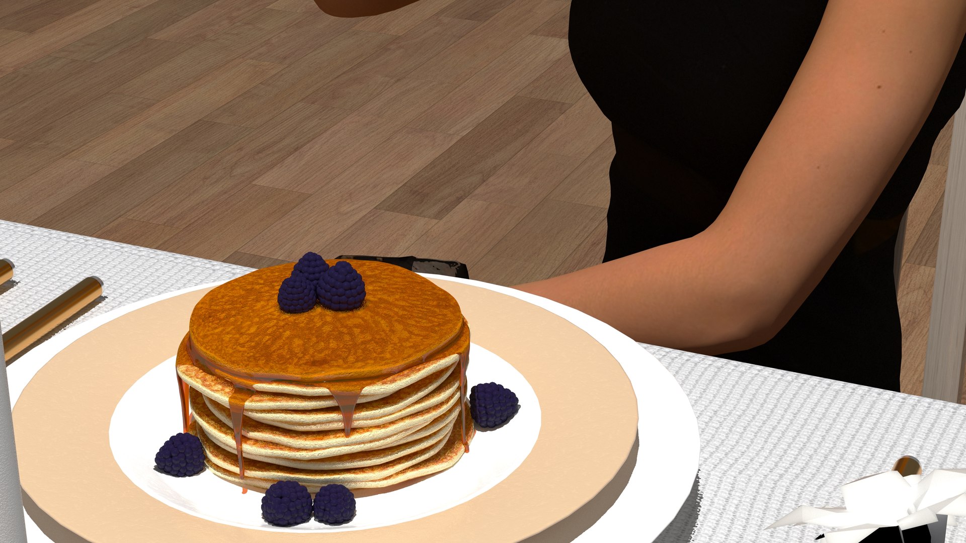 Dinner4K 3D model https://p.turbosquid.com/ts-thumb/N5/V8wDPC/It/render06/jpg/1757816365/1920x1080/fit_q87/20e1f22620ff79961886b587ab7f016fca968a7a/render06.jpg