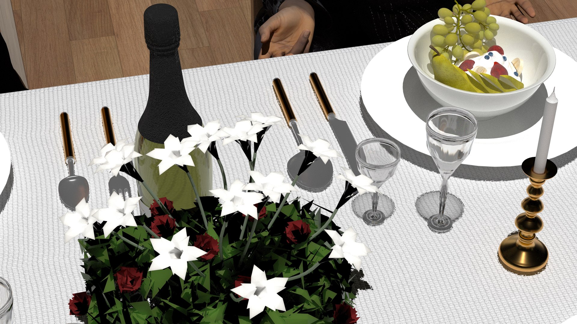Dinner4K 3D model https://p.turbosquid.com/ts-thumb/N5/V8wDPC/Nq/render02/jpg/1757816350/1920x1080/fit_q87/73af25456933d32d8ee320eb7efe7b9d8f74d447/render02.jpg