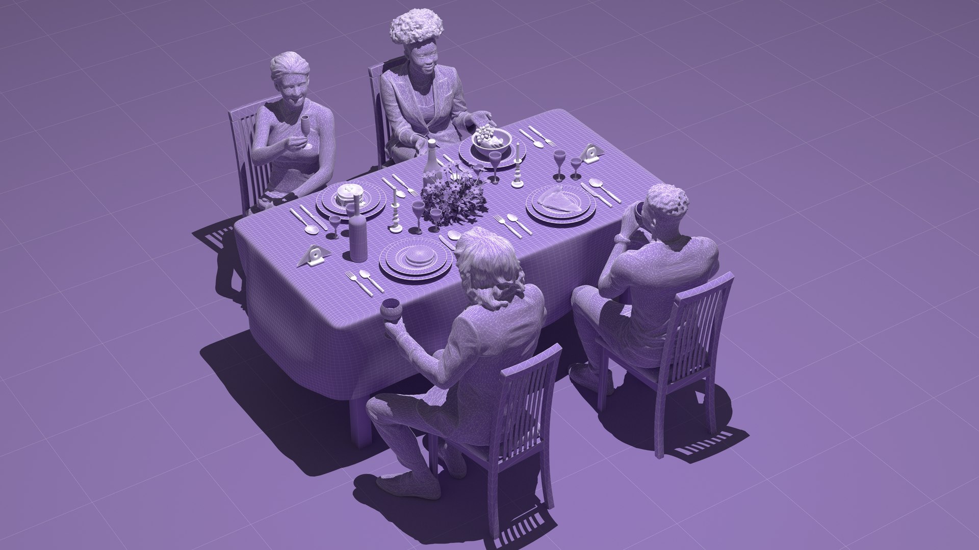 Dinner4K 3D model https://p.turbosquid.com/ts-thumb/N5/V8wDPC/Rr/render12/jpg/1757816377/1920x1080/fit_q87/14883614011e6d5e409cc65c93f153c26c802875/render12.jpg