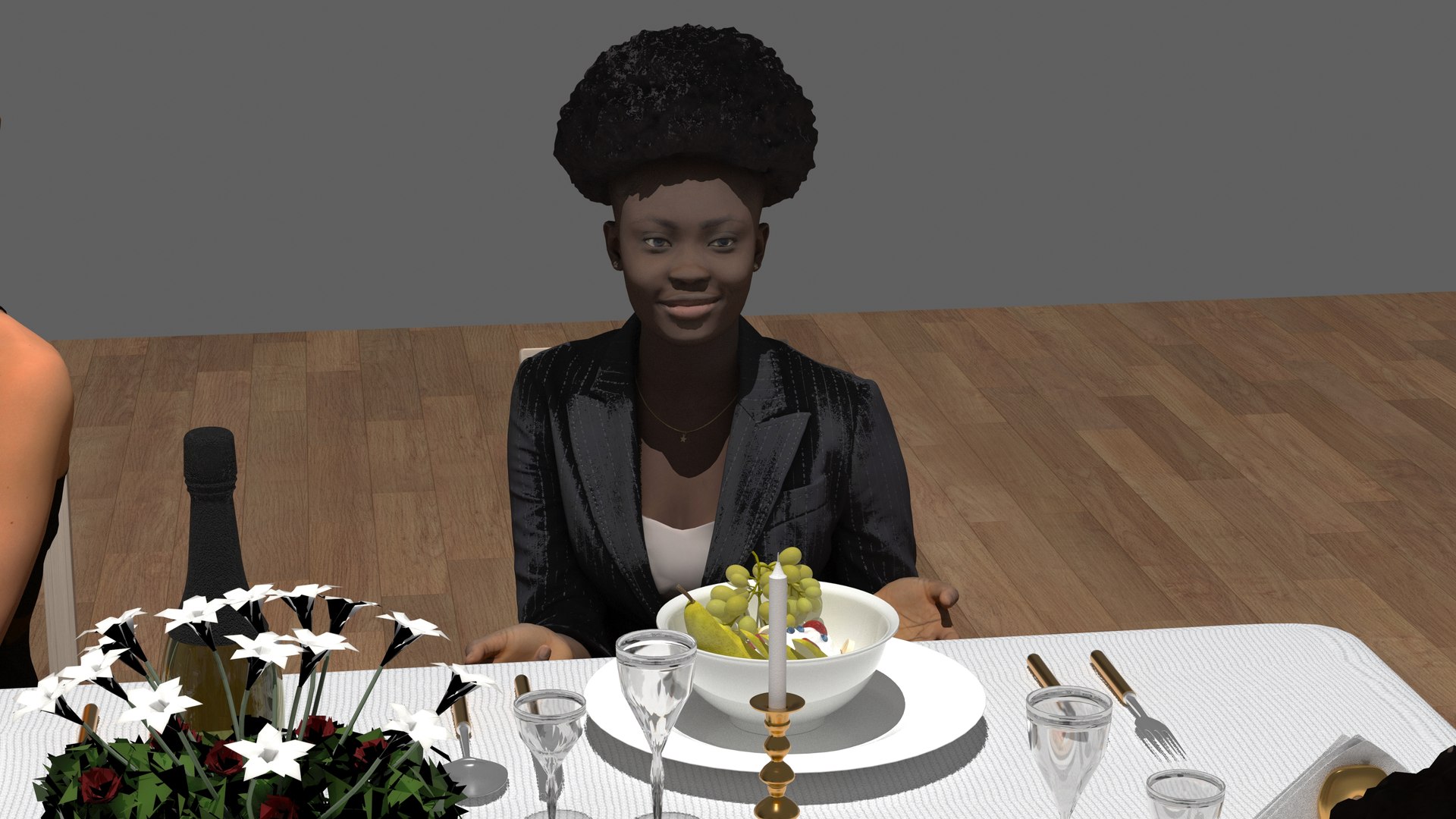 Dinner4K 3D model https://p.turbosquid.com/ts-thumb/N5/V8wDPC/UD/render07/jpg/1757816579/1920x1080/fit_q87/3e24245d2d07e33862e479a60b4af0553641df64/render07.jpg