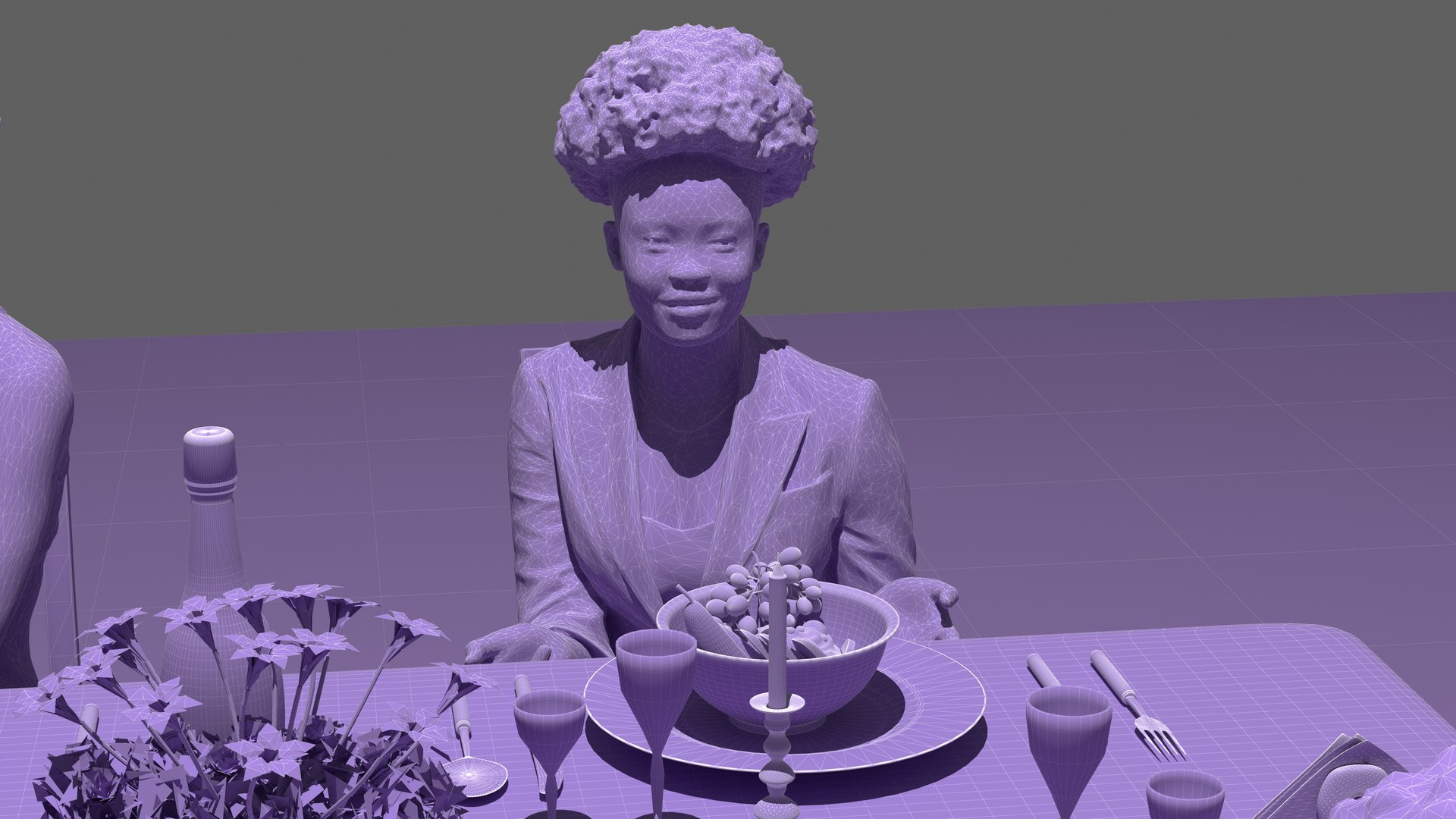 Dinner4K 3D model https://p.turbosquid.com/ts-thumb/N5/V8wDPC/Z9/render15/jpg/1757816385/1920x1080/fit_q87/734d5f15b2317a544b1bb48b9ec3b93ffd75db73/render15.jpg