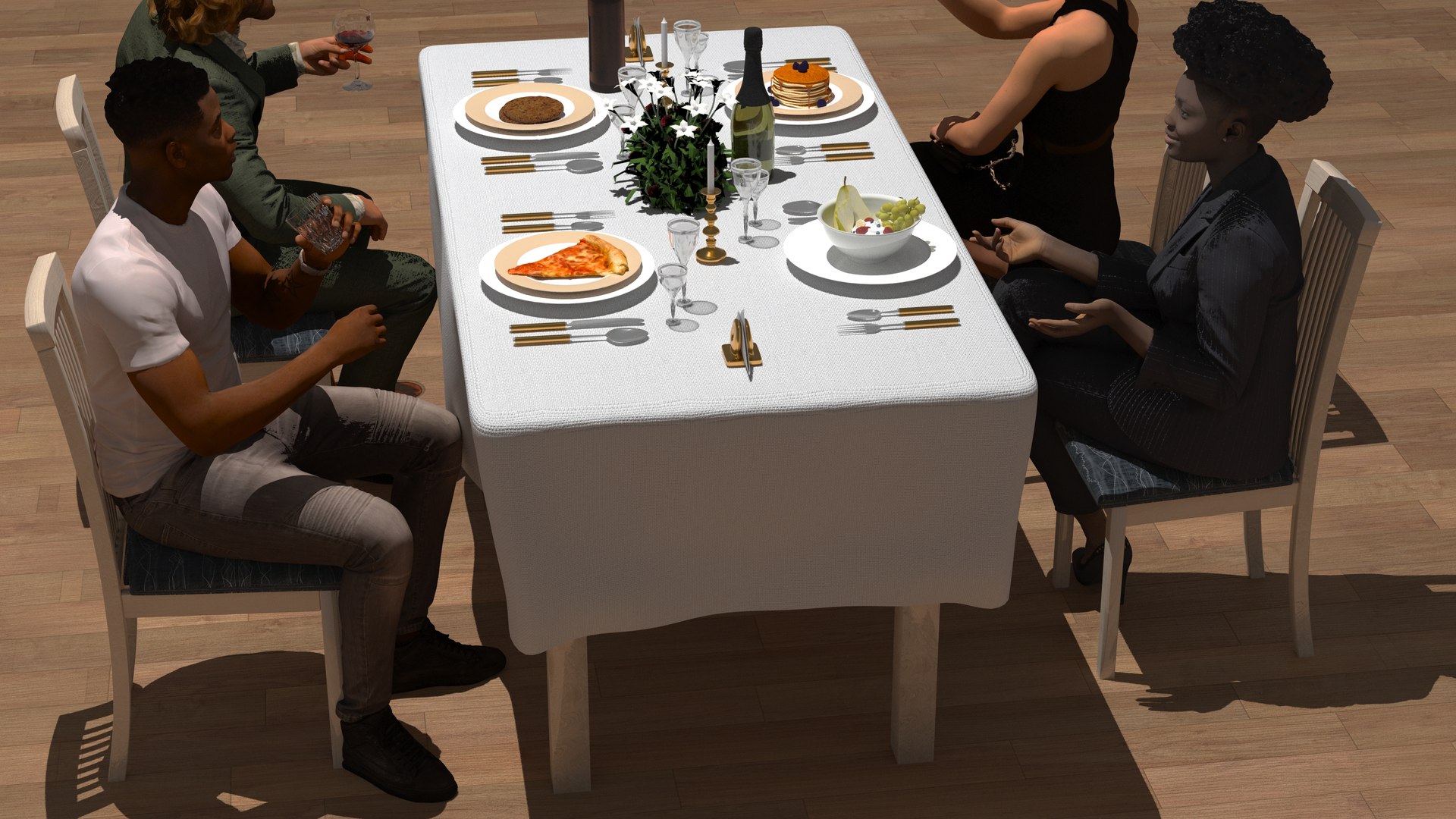 Dinner4K 3D model https://p.turbosquid.com/ts-thumb/N5/V8wDPC/jC/render09/jpg/1757816372/1920x1080/fit_q87/f9e4ae84406d48a28948d868115c7acfd97b07f7/render09.jpg