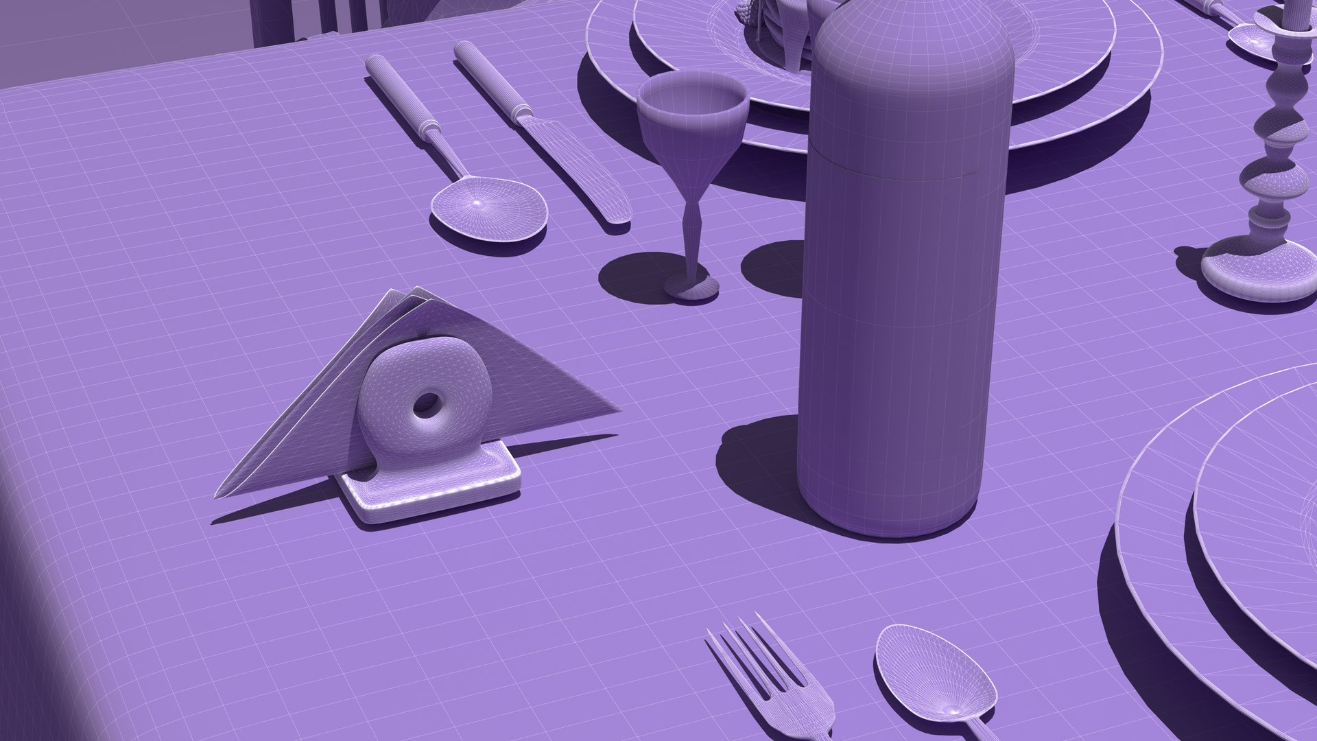Dinner4K 3D model https://p.turbosquid.com/ts-thumb/N5/V8wDPC/kq/render13/jpg/1757816379/1920x1080/fit_q87/c7c28f4d82438d6623302c345168acec2c196d22/render13.jpg