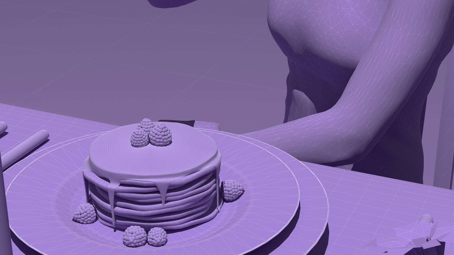 Dinner4K 3D model https://p.turbosquid.com/ts-thumb/N5/V8wDPC/uF/render17/jpg/1757816389/1920x1080/fit_q87/03880273f6fcdfe966c905acfd595b7b9beffe9c/render17.jpg