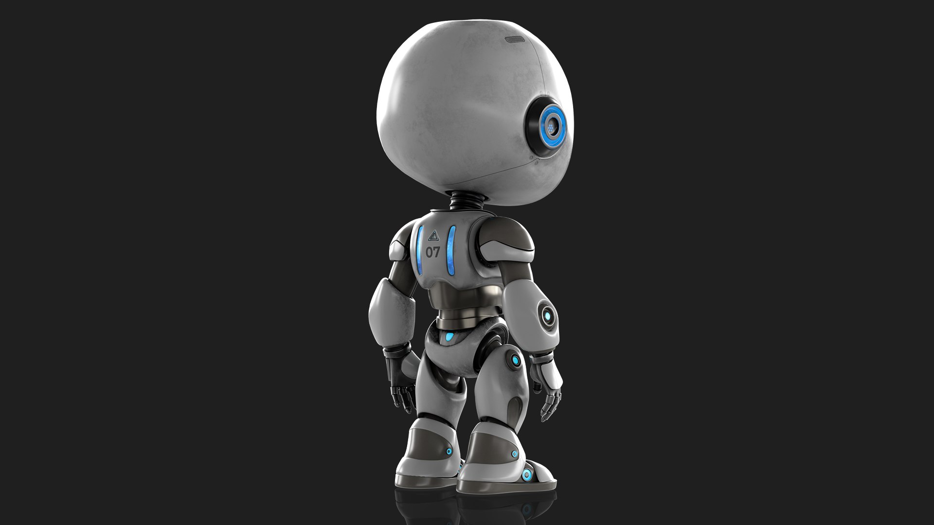 3D ROBOT CHARACTER-07 model https://p.turbosquid.com/ts-thumb/N5/WTOeK3/93/005/png/1785008051/1920x1080/fit_q87/67b831160e8e62f379c4427029c98bd6d374350d/005.jpg