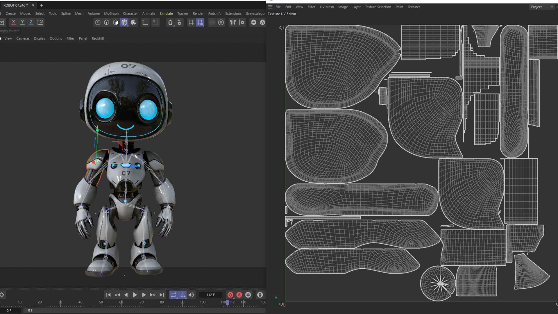 3D ROBOT CHARACTER-07 model https://p.turbosquid.com/ts-thumb/N5/WTOeK3/AW/uv3/png/1785011443/1920x1080/fit_q87/f7fece782d8c4512059c96890e1e8cc820675cc6/uv3.jpg