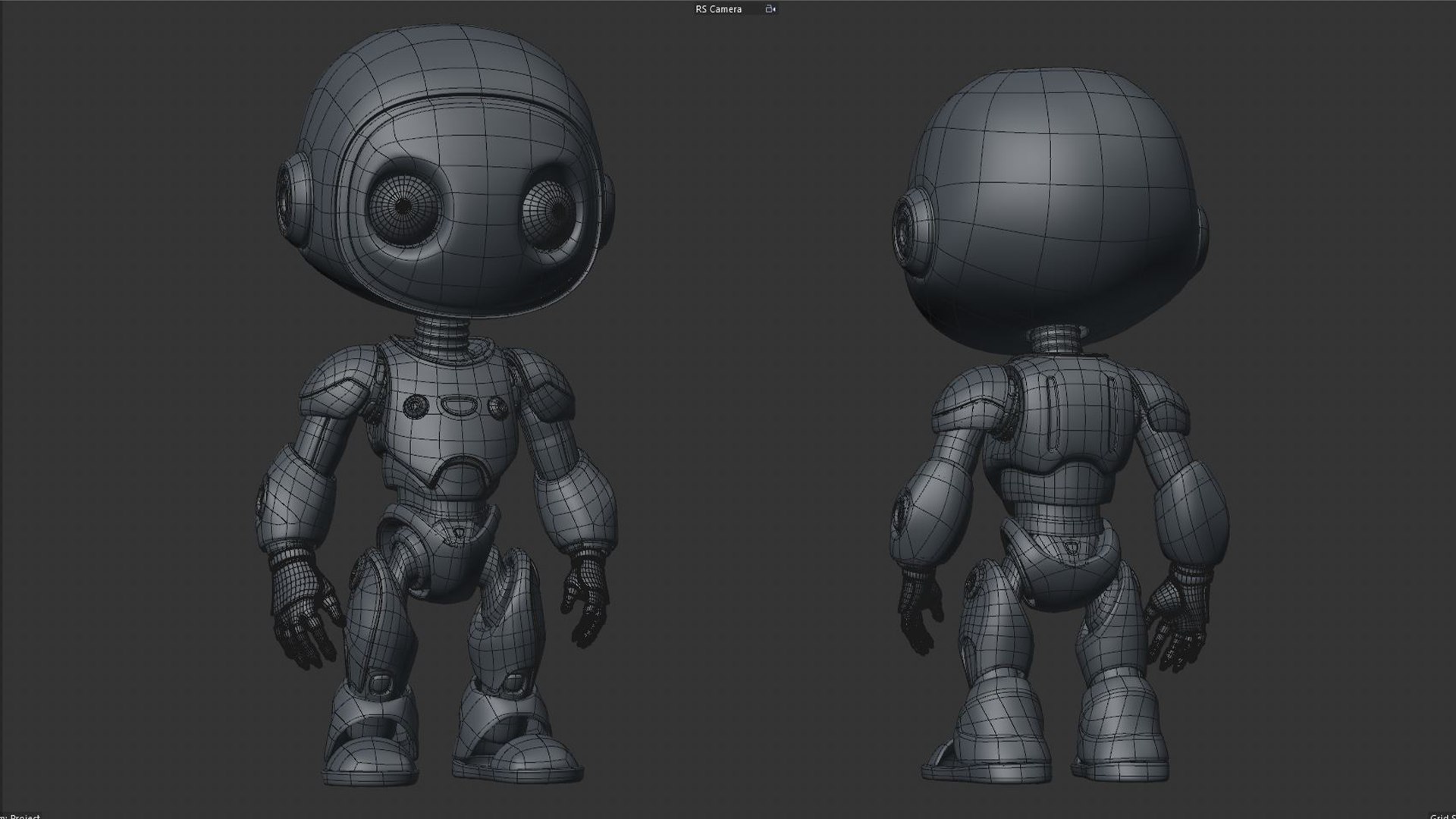 3D ROBOT CHARACTER-07 model https://p.turbosquid.com/ts-thumb/N5/WTOeK3/DP/isoframe1/png/1785008094/1920x1080/fit_q87/9dd97a38a8f227b804a56afd3d75fb4e8400414d/isoframe1.jpg