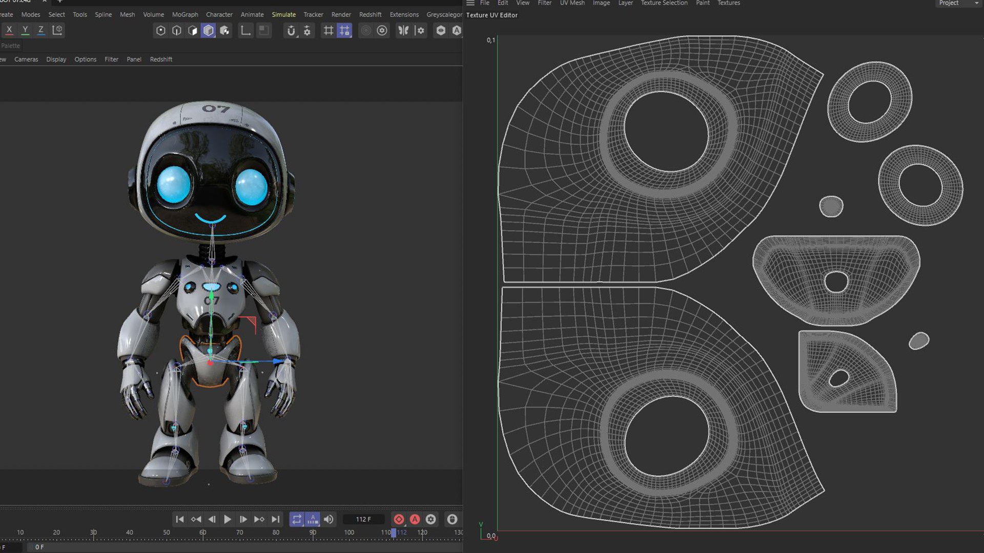 3D ROBOT CHARACTER-07 model https://p.turbosquid.com/ts-thumb/N5/WTOeK3/KE/uw5/png/1785011428/1920x1080/fit_q87/025c234c2ab6443749064ee9a618a1f813e555a6/uw5.jpg