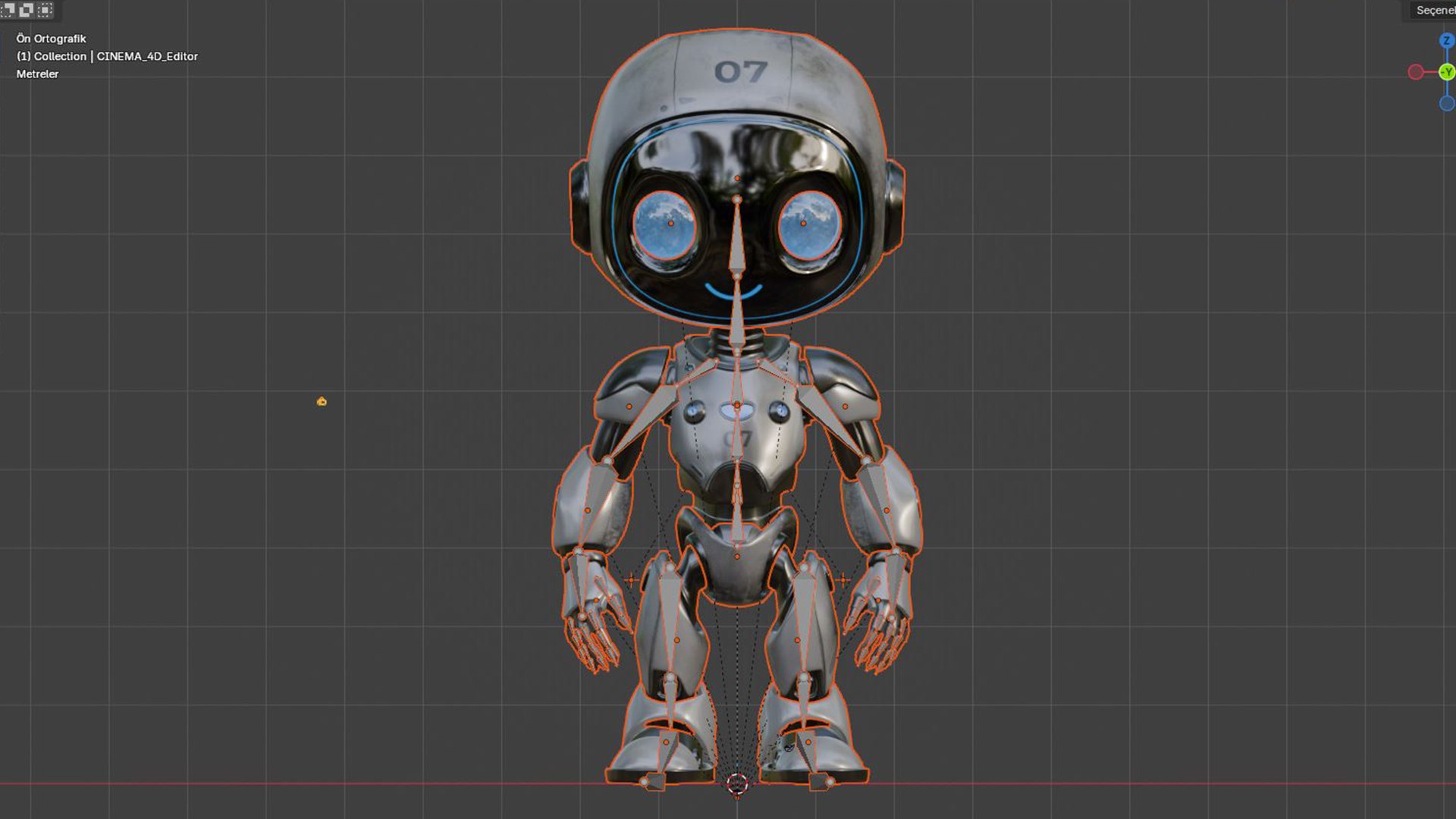 3D ROBOT CHARACTER-07 model https://p.turbosquid.com/ts-thumb/N5/WTOeK3/MC/blender2/png/1785008071/1920x1080/fit_q87/0c01761b73e21b144dbaad38642cbc3dd10e2264/blender2.jpg