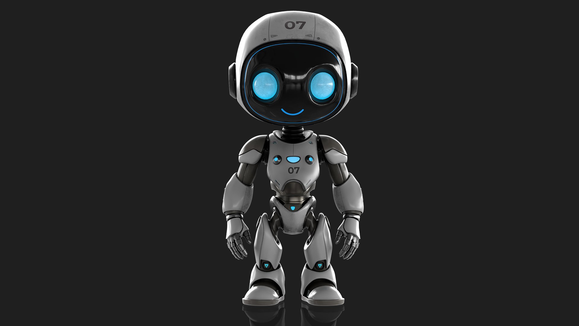 3D ROBOT CHARACTER-07 model https://p.turbosquid.com/ts-thumb/N5/WTOeK3/NQ/002/png/1785008048/1920x1080/fit_q87/aaa11d5f4c082d4732958b01ba940871b92f1c79/002.jpg