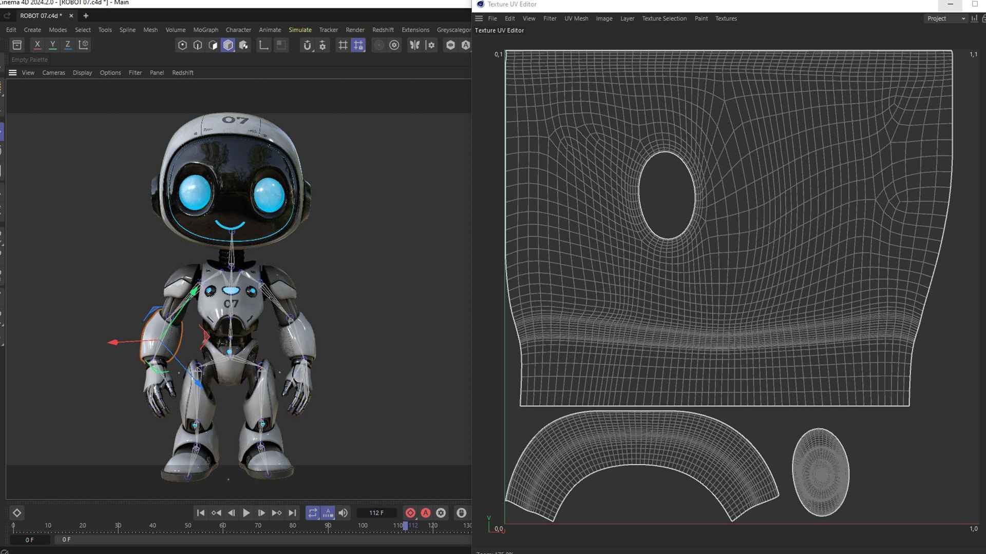 3D ROBOT CHARACTER-07 model https://p.turbosquid.com/ts-thumb/N5/WTOeK3/Nx/uv4/png/1785011399/1920x1080/fit_q87/d1be936fb795fa65206c9a65592cc126026050fc/uv4.jpg