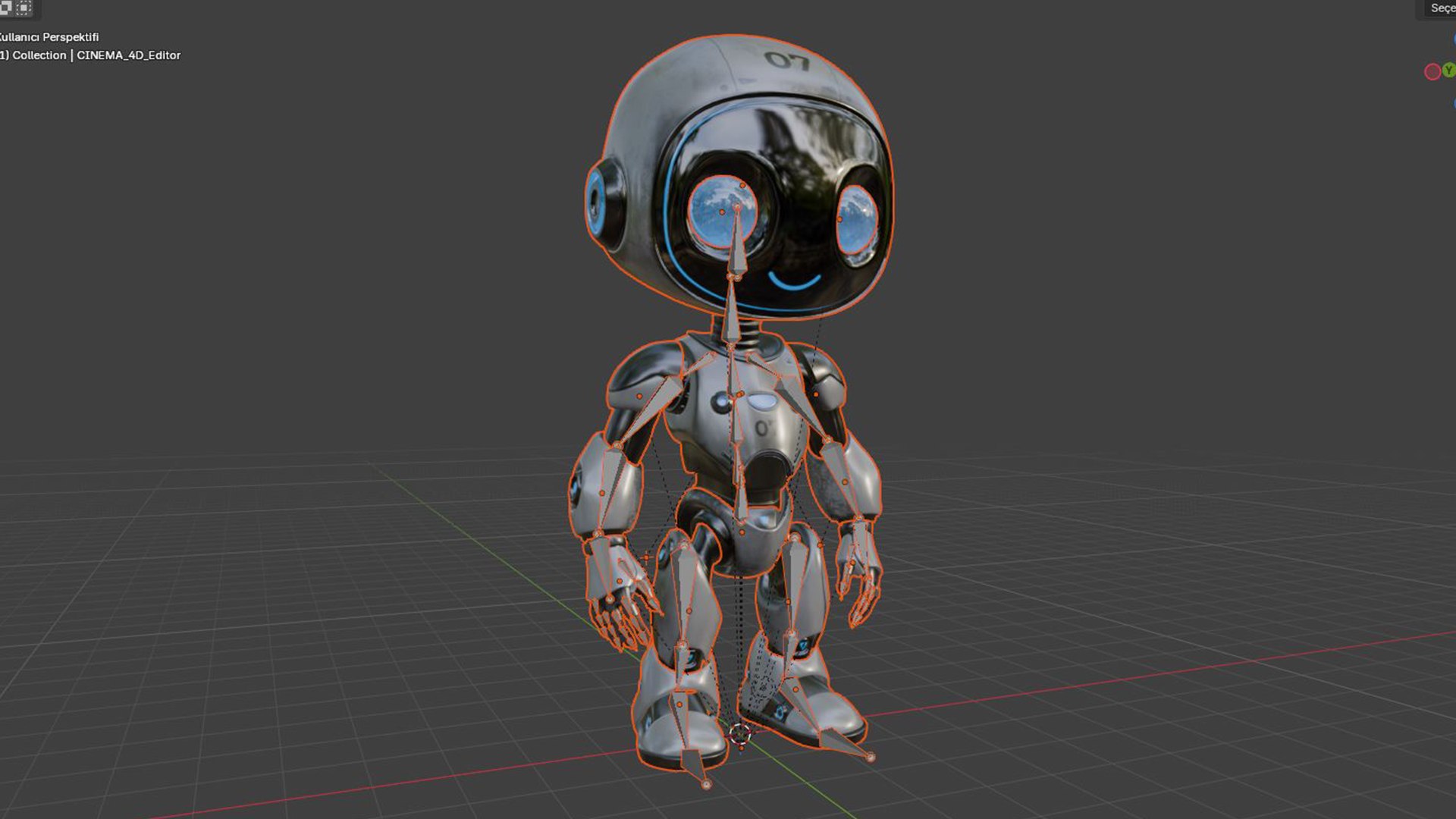 3D ROBOT CHARACTER-07 model https://p.turbosquid.com/ts-thumb/N5/WTOeK3/TF/blender1/png/1785008056/1920x1080/fit_q87/8c7086600e3b607de1d880cea73202b5d03f4b34/blender1.jpg
