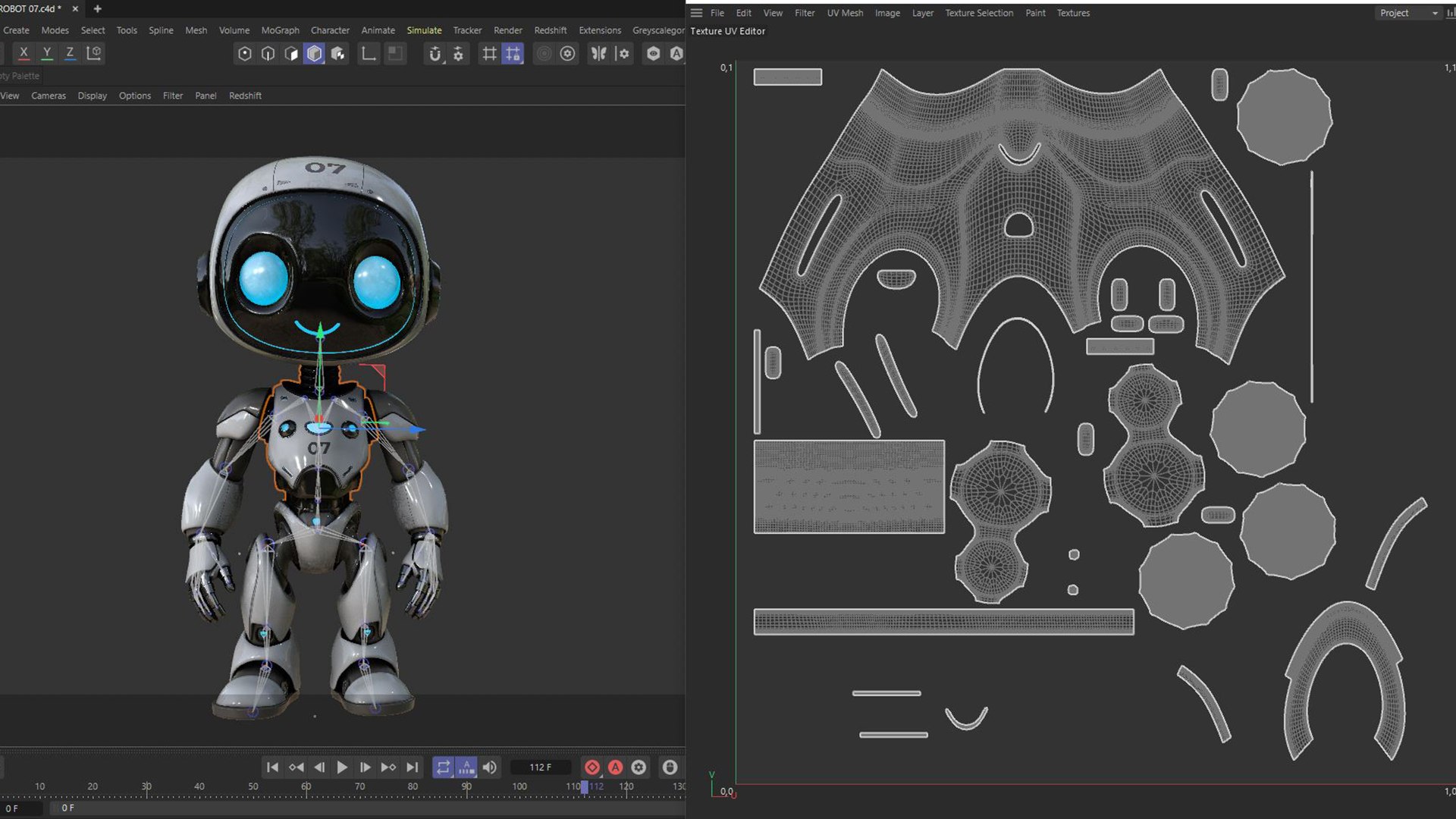 3D ROBOT CHARACTER-07 model https://p.turbosquid.com/ts-thumb/N5/WTOeK3/d1/uv2/png/1785011426/1920x1080/fit_q87/707c81bf2eadc76c57173016ab690884b8389ad6/uv2.jpg