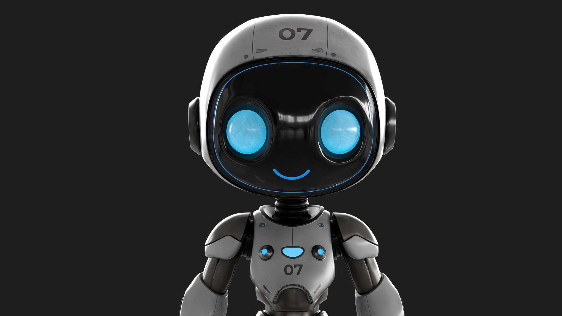 3D ROBOT CHARACTER-07 model https://p.turbosquid.com/ts-thumb/N5/WTOeK3/kQ/006/png/1785008052/1920x1080/fit_q87/76d5173dfc06272b5af456d4d64d1f51cc16d116/006.jpg