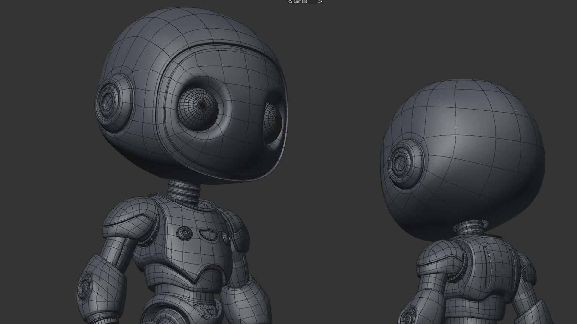 3D ROBOT CHARACTER-07 model https://p.turbosquid.com/ts-thumb/N5/WTOeK3/nu/isoframe2/png/1785008101/1920x1080/fit_q87/8d148781265b86c1d0467392cfbb6e7e26f863f3/isoframe2.jpg