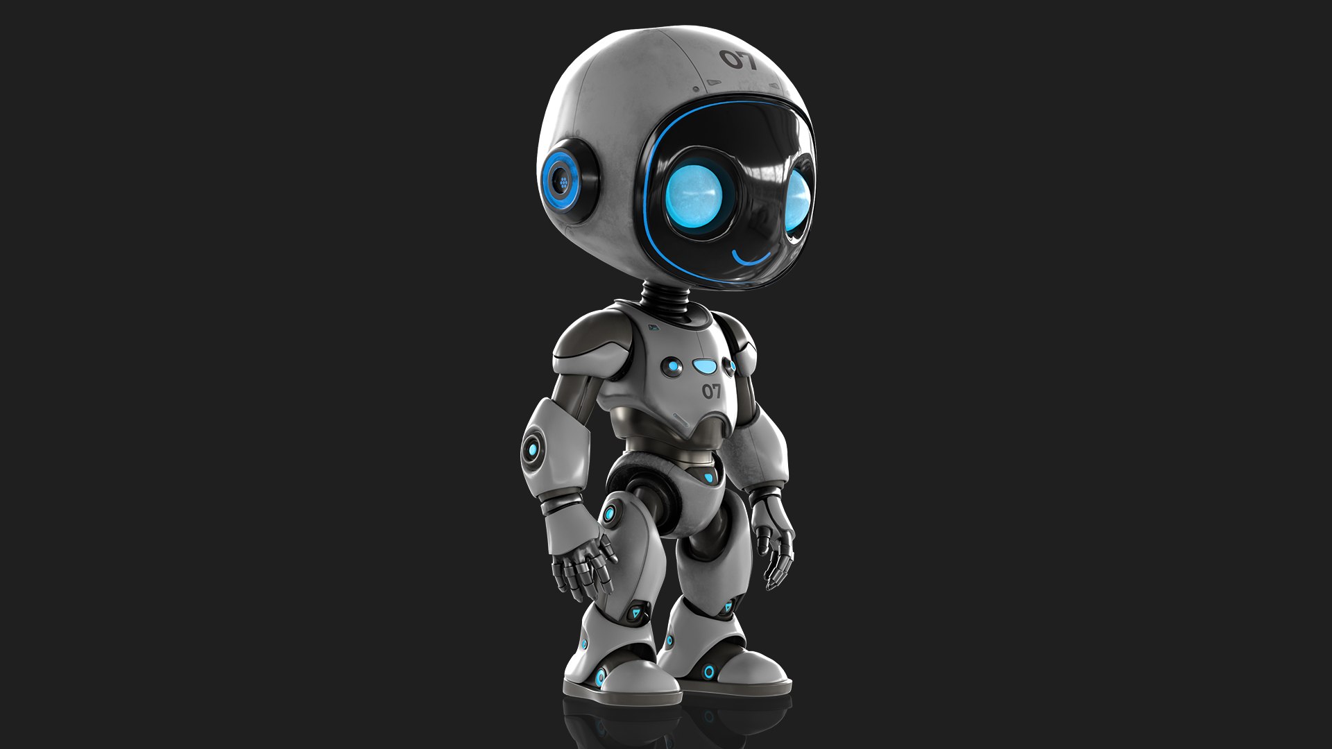 3D ROBOT CHARACTER-07 model https://p.turbosquid.com/ts-thumb/N5/WTOeK3/st/003/png/1785008064/1920x1080/fit_q87/647e2d58f4c5611a28b8ee3015b8ad8832f61135/003.jpg