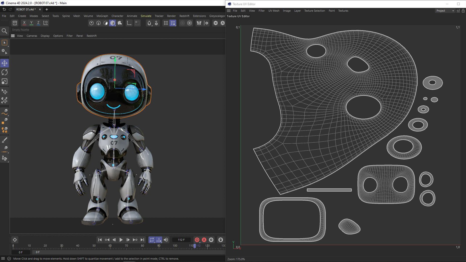 3D ROBOT CHARACTER-07 model https://p.turbosquid.com/ts-thumb/N5/WTOeK3/uR/uv1/png/1785011396/1920x1080/fit_q87/3698b463597dafd18a262fab7bc20c4577b3178c/uv1.jpg