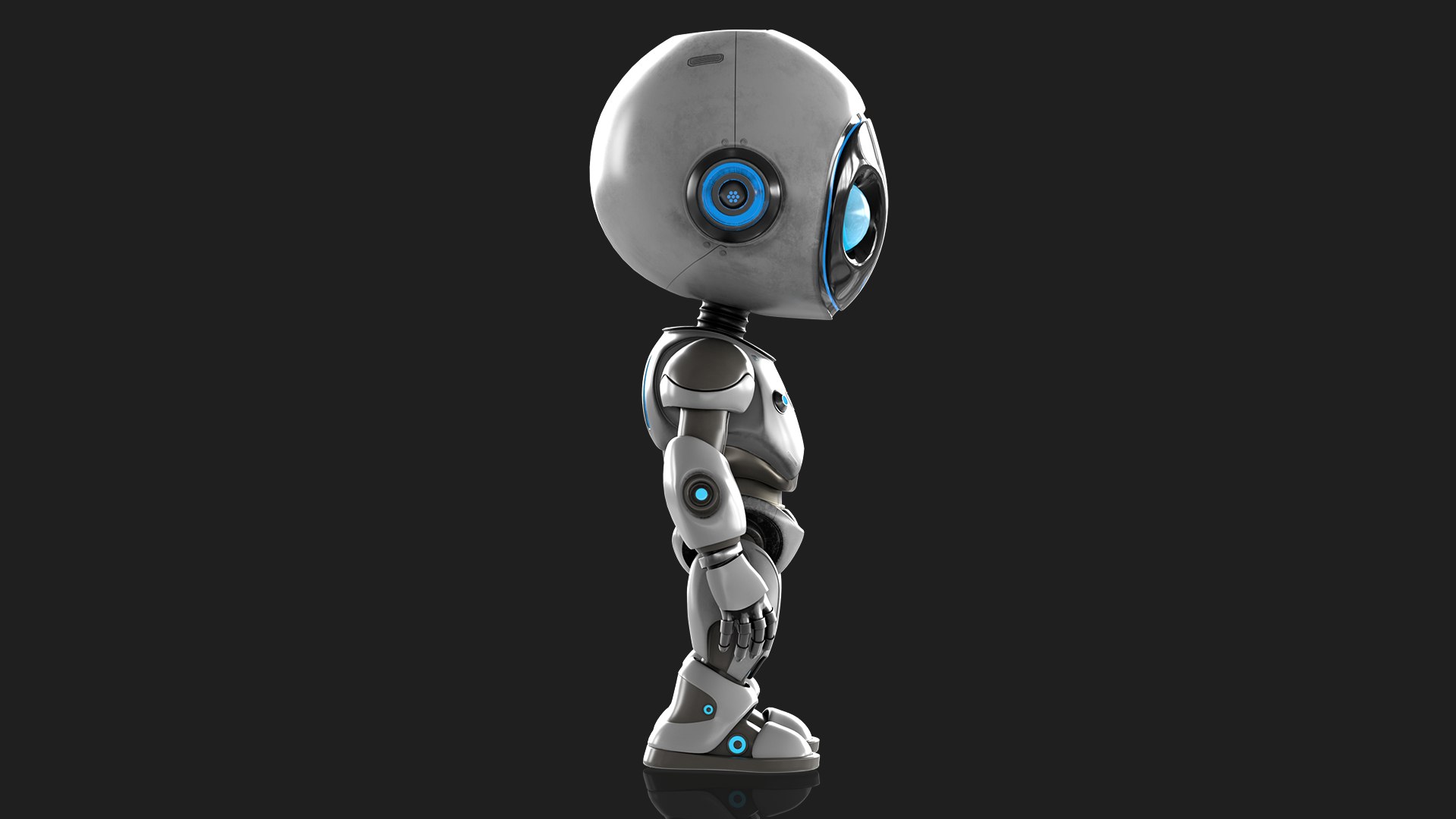 3D ROBOT CHARACTER-07 model https://p.turbosquid.com/ts-thumb/N5/WTOeK3/zw/004/png/1785008049/1920x1080/fit_q87/35742fd201ed58fd771f3bd277a9e972f3ee0766/004.jpg