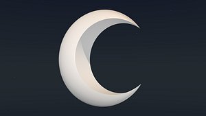 Crescent