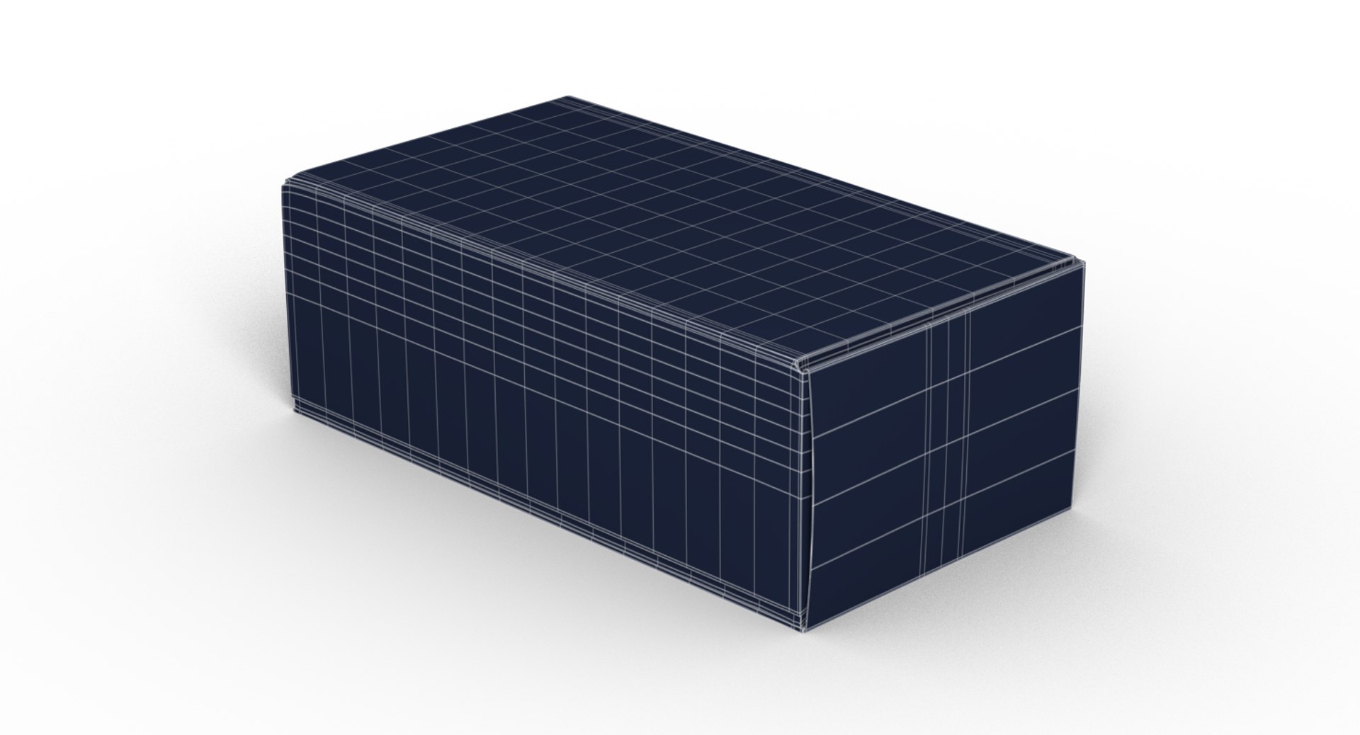 3D corrugated mailing box 3 https://p.turbosquid.com/ts-thumb/N5/ZWzv5m/Kp8x6fYn/boxclosedbackview/png/1538630019/1920x1080/fit_q87/9c48d1b2b69e0aba4649cbeb1f35055ac93ed6f9/boxclosedbackview.jpg