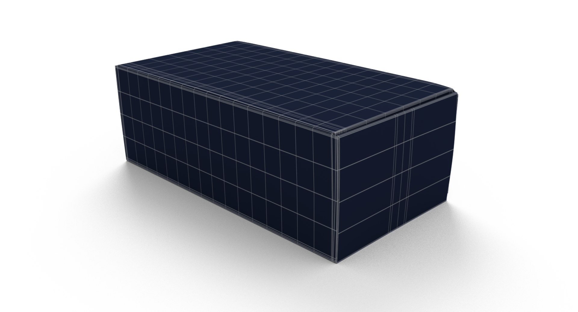 3D corrugated mailing box 3 https://p.turbosquid.com/ts-thumb/N5/ZWzv5m/LBbYu2Lm/boxclosedperspview/png/1538630019/1920x1080/fit_q87/c51a0e7ce50a75999299febd3c6dac4b4f2f21e9/boxclosedperspview.jpg