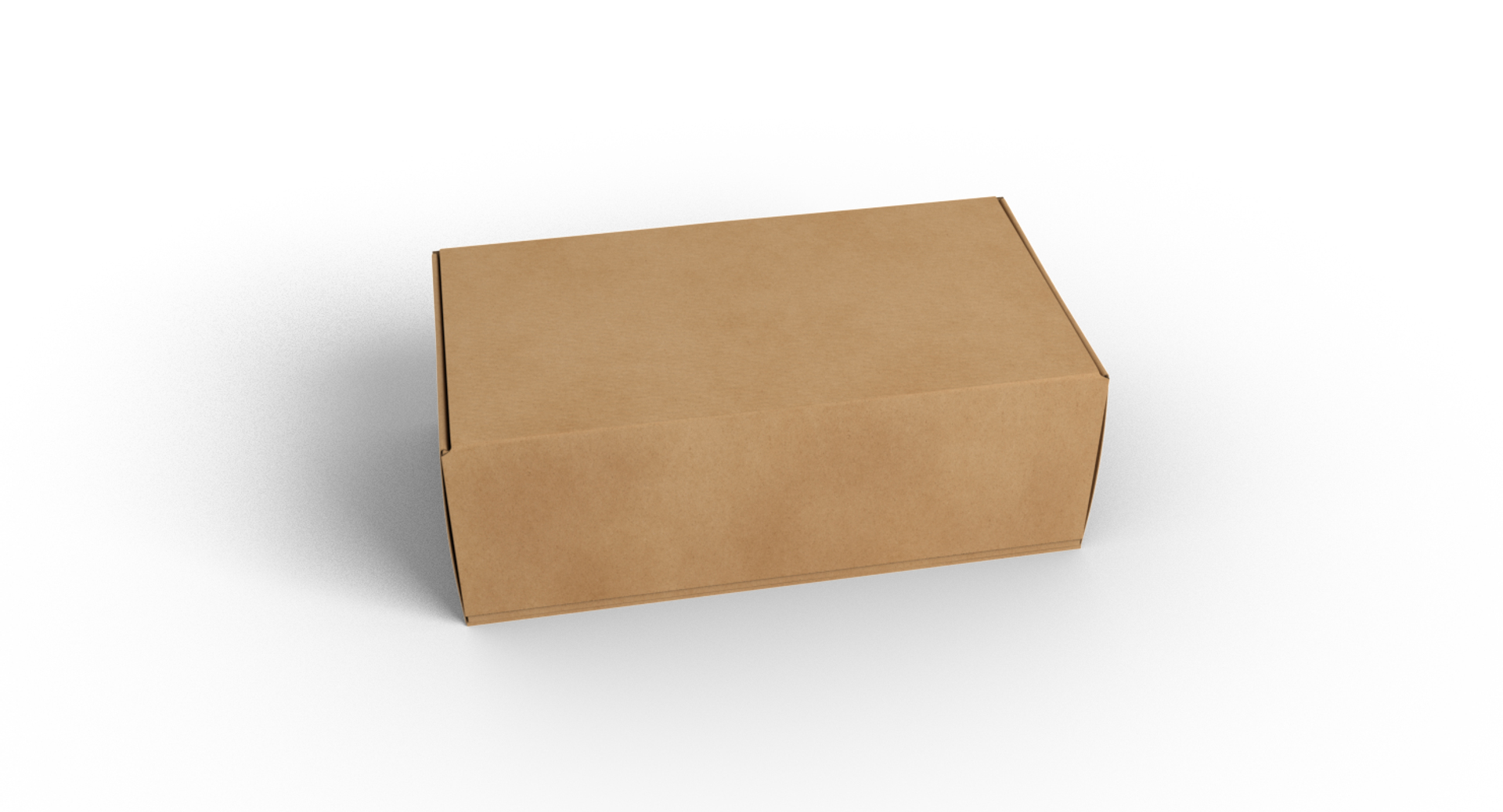 3D corrugated mailing box 3 https://p.turbosquid.com/ts-thumb/N5/ZWzv5m/RJLIvVvt/boxclosed4inch360/png/1538629708/1920x1080/turn_fit_q99/20e1f268084f68b6050aa4aee88cbb5a60040a72/boxclosed4inch360-1.jpg