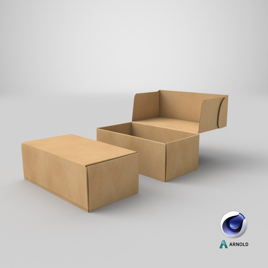 3D corrugated mailing box 3 https://p.turbosquid.com/ts-thumb/N5/ZWzv5m/dp3ahR3K/stemcell_cinema_4d_arnold_render/png/1567578636/1920x1080/fit_q87/4f7cd547fb55be1ede60496d257bdbf01d515a10/stemcell_cinema_4d_arnold_render.jpg