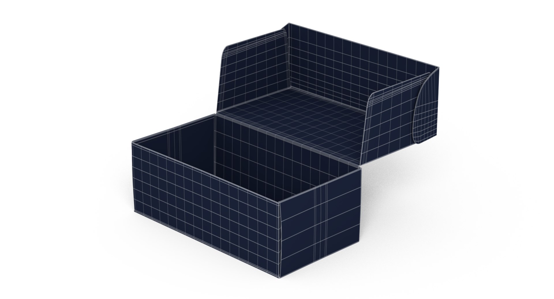 3D corrugated mailing box 3 https://p.turbosquid.com/ts-thumb/N5/ZWzv5m/lpDE0iN7/boxopenperspview/png/1538630019/1920x1080/fit_q87/1cf7108c0265a6d9a33a4613029e0f6a392fa995/boxopenperspview.jpg