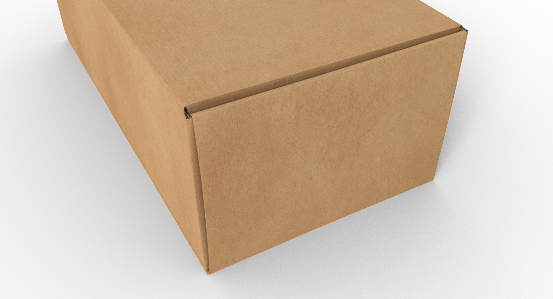 3D corrugated mailing box 3 https://p.turbosquid.com/ts-thumb/N5/ZWzv5m/qpngIdN7/boxclosedcloseupview/png/1538629463/1920x1080/fit_q87/8db472caee1095b7a576cd93467394698c9c7018/boxclosedcloseupview.jpg