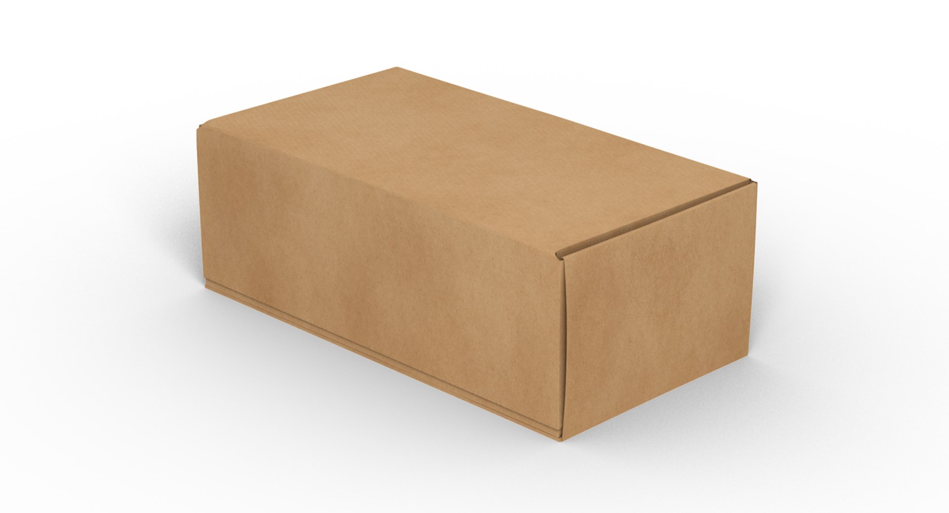 3D corrugated mailing box 3 https://p.turbosquid.com/ts-thumb/N5/ZWzv5m/uBBE1J9R/boxclosedperspview/png/1538629463/1920x1080/fit_q87/7014ed683045ec94a49d988bc8435cd1ce59bcc0/boxclosedperspview.jpg
