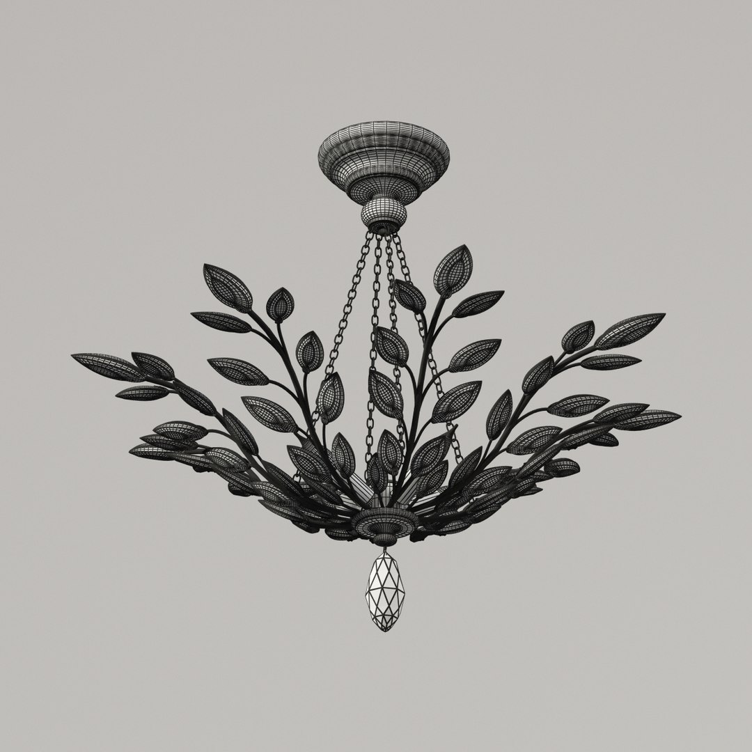 fine lamps crystal laurel fbx https://p.turbosquid.com/ts-thumb/N5/Zys2Mg/AXGiktmM/01wire/jpg/1410885993/1920x1080/fit_q87/651ec01b89b7970f356675f36adeba30d3a14661/01wire.jpg