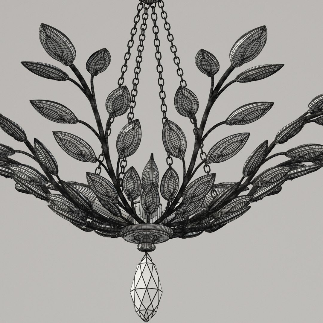 fine lamps crystal laurel fbx https://p.turbosquid.com/ts-thumb/N5/Zys2Mg/BPKIFqCL/04wire/jpg/1410885993/1920x1080/fit_q87/6c3a99c21fde7364a70ec0d97783ecd0da9e198d/04wire.jpg