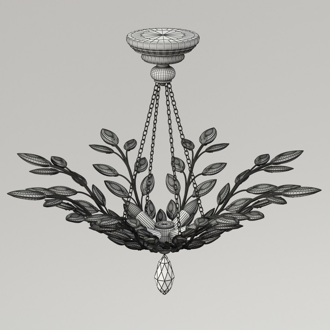 fine lamps crystal laurel fbx https://p.turbosquid.com/ts-thumb/N5/Zys2Mg/JyKcLyD1/03wire/jpg/1410885993/1920x1080/fit_q87/543c68d75361adbe5cddbe34210d111d1ed43081/03wire.jpg