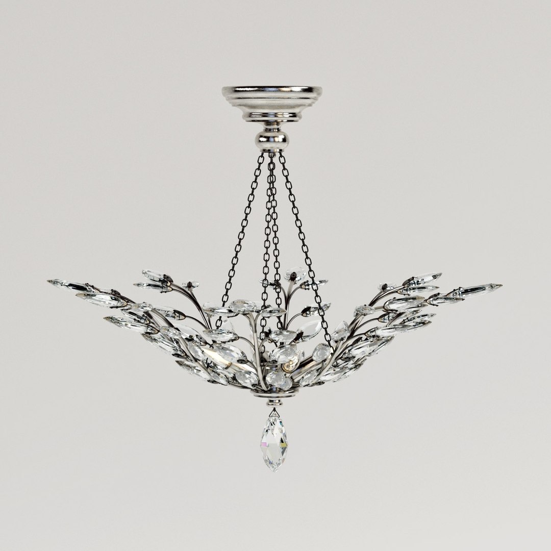 fine lamps crystal laurel fbx https://p.turbosquid.com/ts-thumb/N5/Zys2Mg/Kqb9g299/02/jpg/1410885969/1920x1080/fit_q87/6777b623219fd577215f74c7599762c8bdc1f616/02.jpg