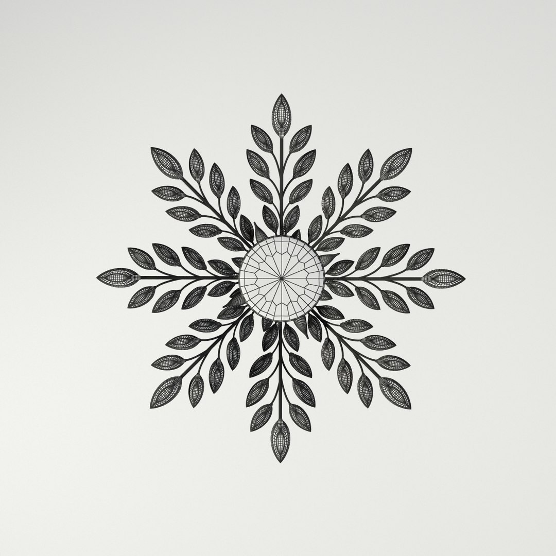 fine lamps crystal laurel fbx https://p.turbosquid.com/ts-thumb/N5/Zys2Mg/ZOq4ng5L/05wire/jpg/1410885993/1920x1080/fit_q87/75dde319baa8f388b79dd6661790242a8af20e2a/05wire.jpg
