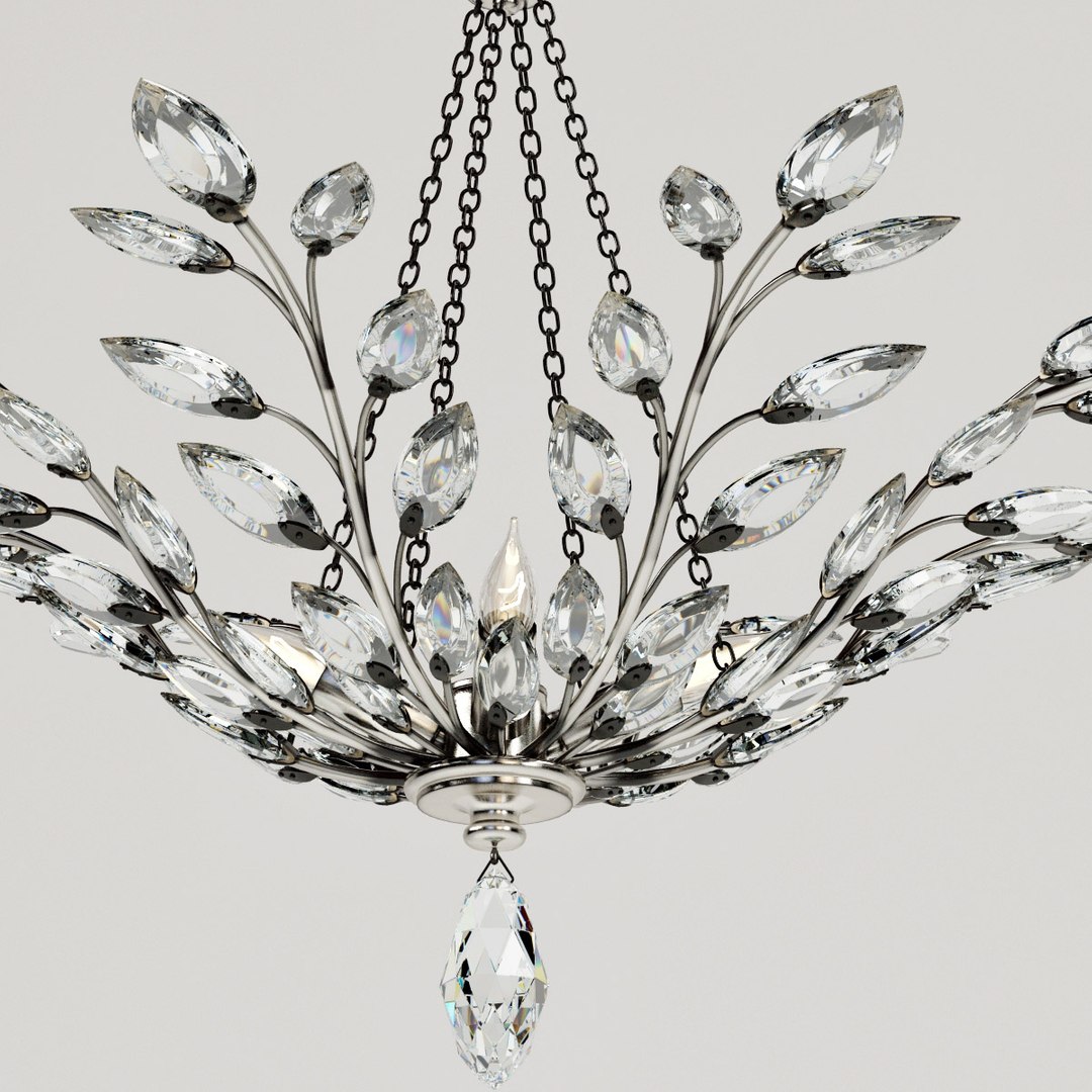 fine lamps crystal laurel fbx https://p.turbosquid.com/ts-thumb/N5/Zys2Mg/dHyKMqCd/04/jpg/1410885969/1920x1080/fit_q87/8822fe678332979b619a69b1add85ce616c3d870/04.jpg