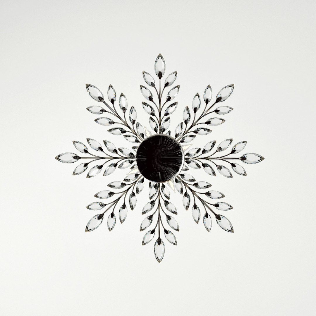 fine lamps crystal laurel fbx https://p.turbosquid.com/ts-thumb/N5/Zys2Mg/fUGOTgAh/05/jpg/1410885969/1920x1080/fit_q87/d2b97737aed150091487a72943836ab63bf38f6a/05.jpg
