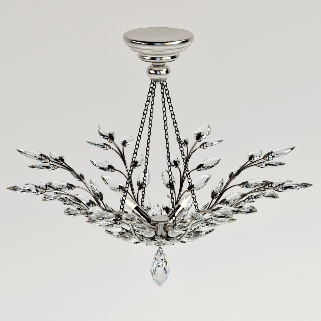 fine lamps crystal laurel fbx https://p.turbosquid.com/ts-thumb/N5/Zys2Mg/twK2jNSk/03/jpg/1410885969/1920x1080/fit_q87/227aa8e762b5ef9541f806535fcf57e34ee293a0/03.jpg