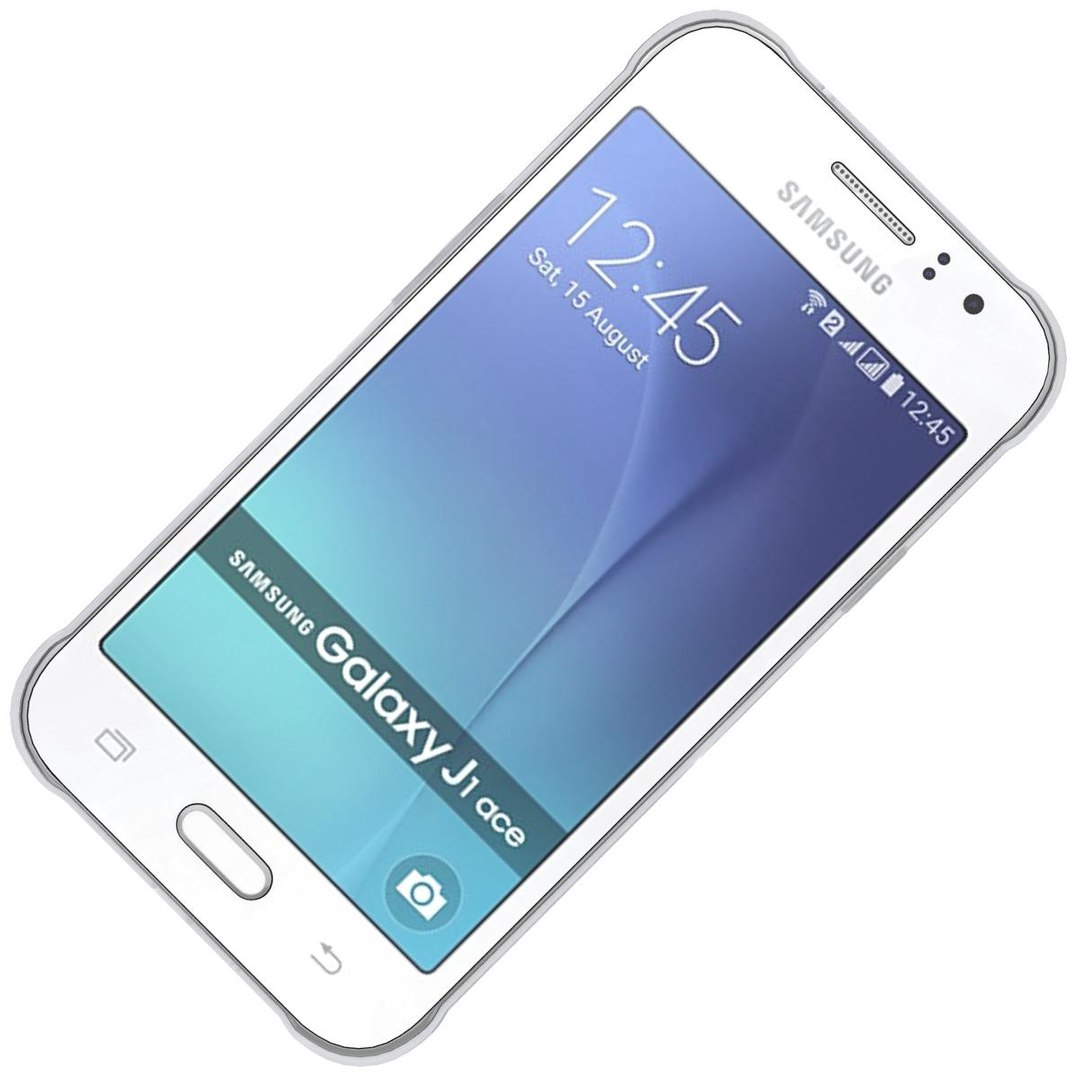 max samsung galaxy j1 ace https://p.turbosquid.com/ts-thumb/N5/bQQplP/583QNZpR/15/jpg/1446449171/1920x1080/fit_q87/c555b40f92850c52f58da686ee1f3a5d617d1ee7/15.jpg
