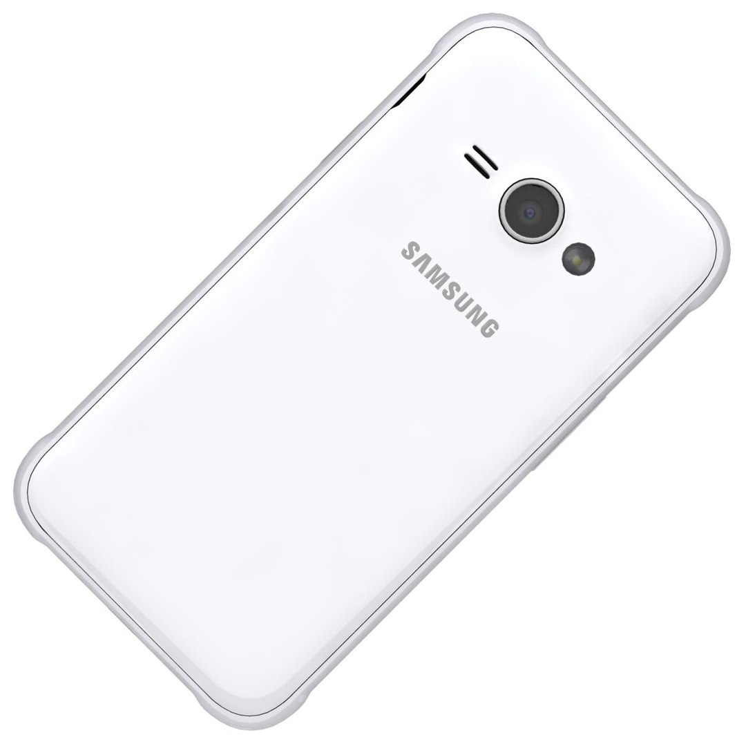 max samsung galaxy j1 ace https://p.turbosquid.com/ts-thumb/N5/bQQplP/9cb8hi8h/19/jpg/1446449171/1920x1080/fit_q87/7e14001947df816bef8a0e62a1522607b39fc8c3/19.jpg