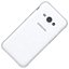 三星Galaxy J1 Ace White