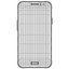 三星Galaxy J1 Ace White