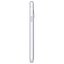 三星Galaxy J1 Ace White