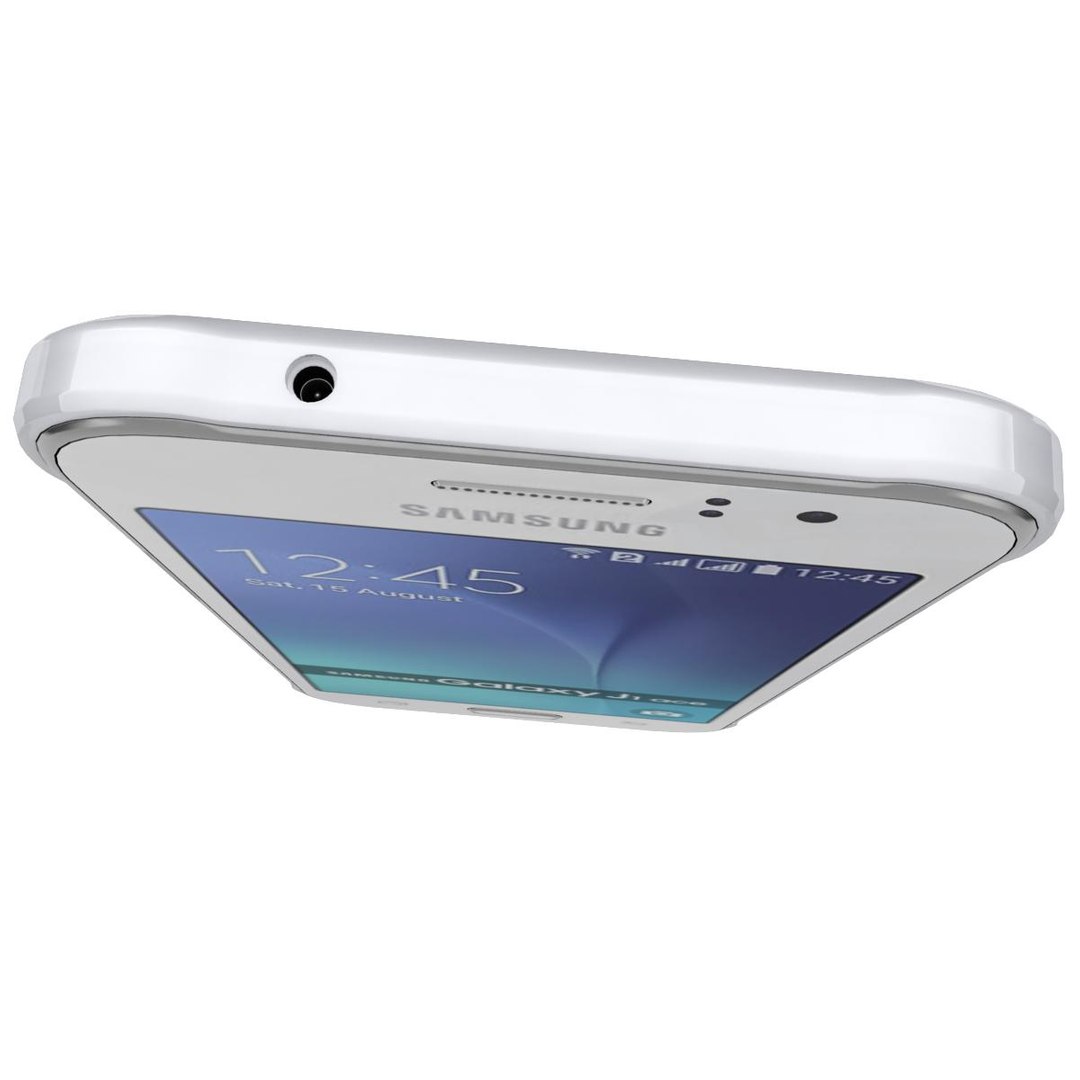 max samsung galaxy j1 ace https://p.turbosquid.com/ts-thumb/N5/bQQplP/BWfSBm5x/11/jpg/1446449171/1920x1080/fit_q87/9be6876951cd476319b7afac57744279493d7936/11.jpg