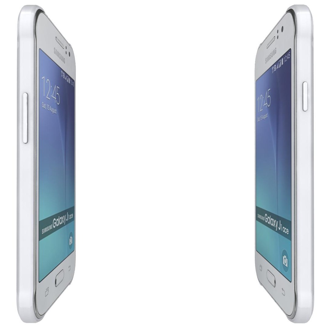 max samsung galaxy j1 ace https://p.turbosquid.com/ts-thumb/N5/bQQplP/Dyu5PMRC/10/jpg/1446449171/1920x1080/fit_q87/ce0d7ad2cad1c81ebea3f78d7ee6a76e6977f6da/10.jpg