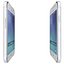 三星Galaxy J1 Ace White