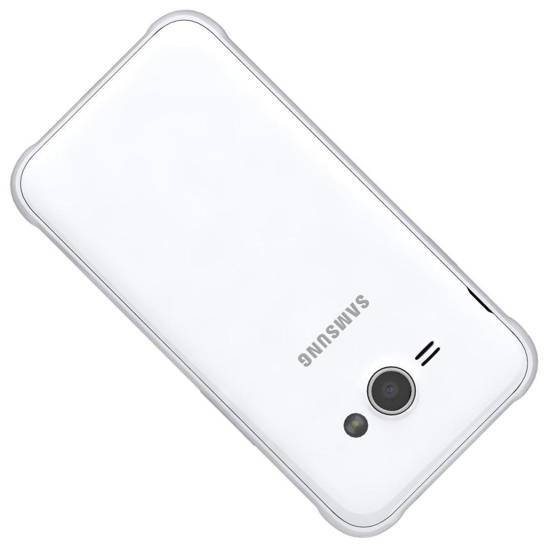 max samsung galaxy j1 ace https://p.turbosquid.com/ts-thumb/N5/bQQplP/HmnM4h6e/20/jpg/1446449171/1920x1080/fit_q87/cf61021805dd942711b2c8a349357af2f6995d90/20.jpg